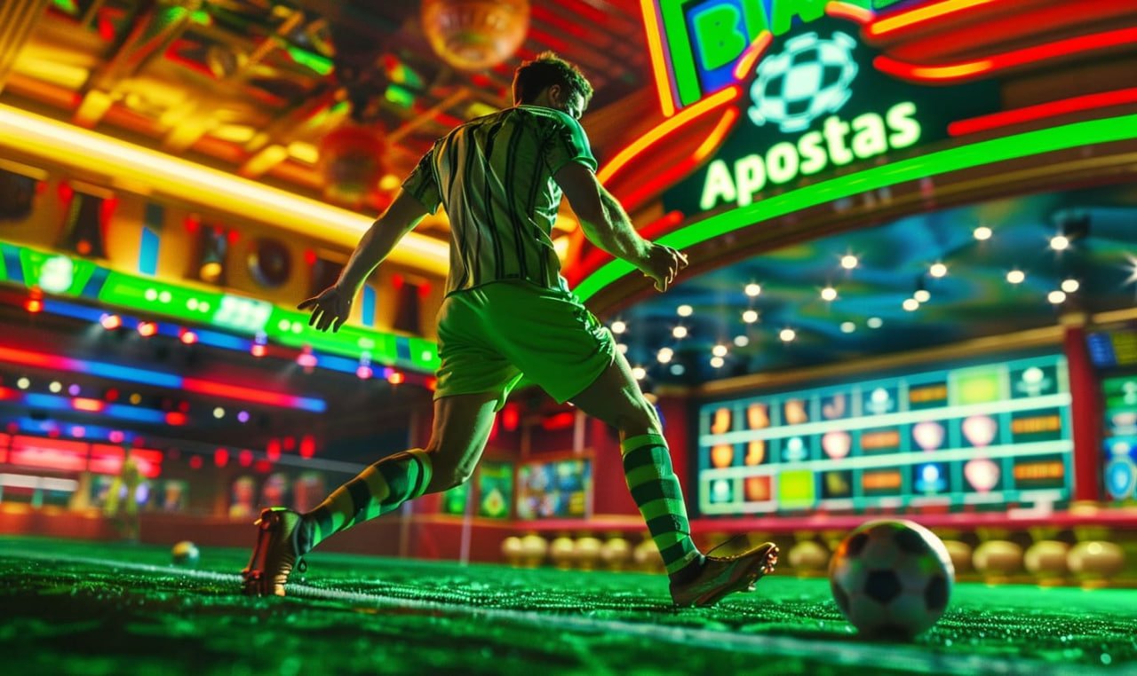 dooball888