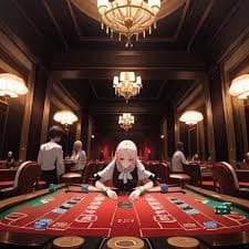 dooball888