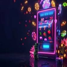 dooball888