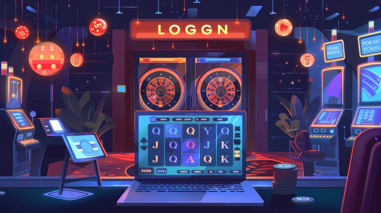 dooball888