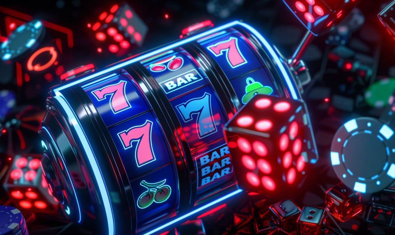 dooball888
