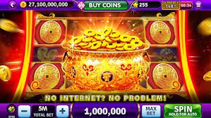 dooball888